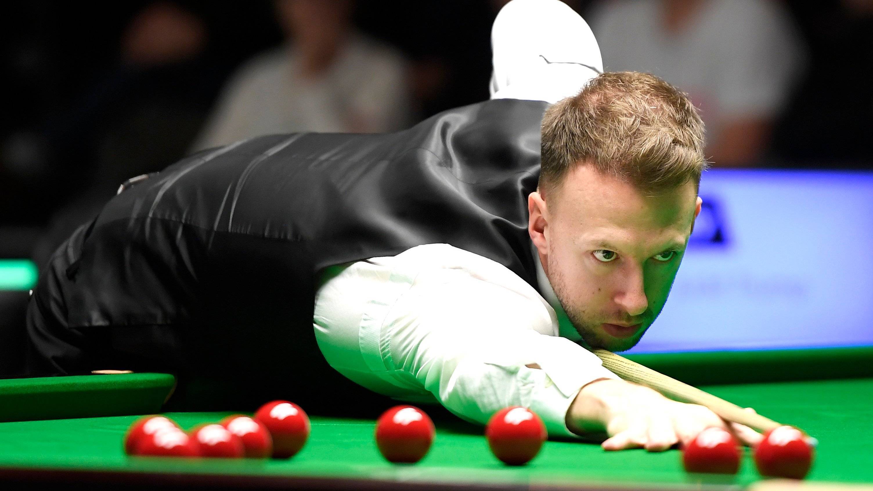 争冠的希望 争冠的希望