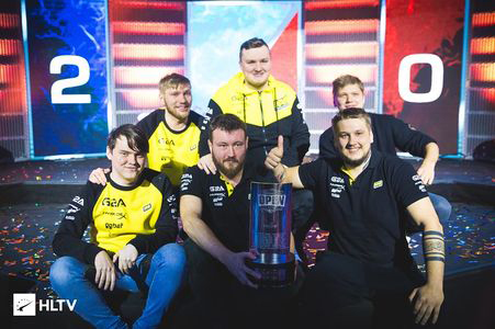 各小组的 各小组的