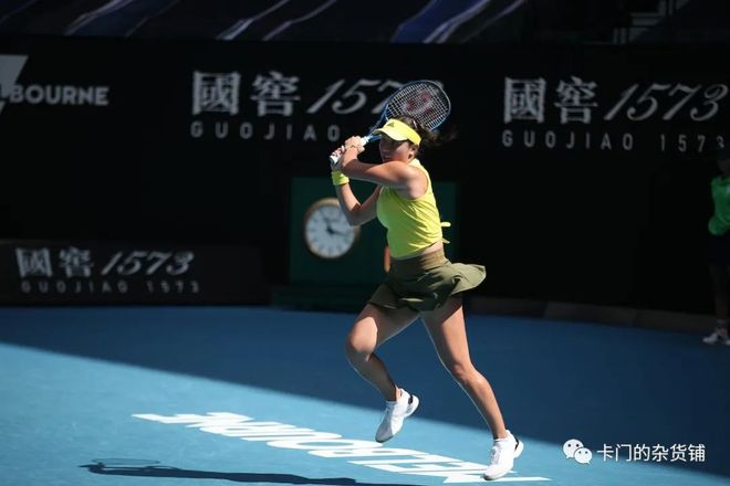 中有效利用 中有效利用