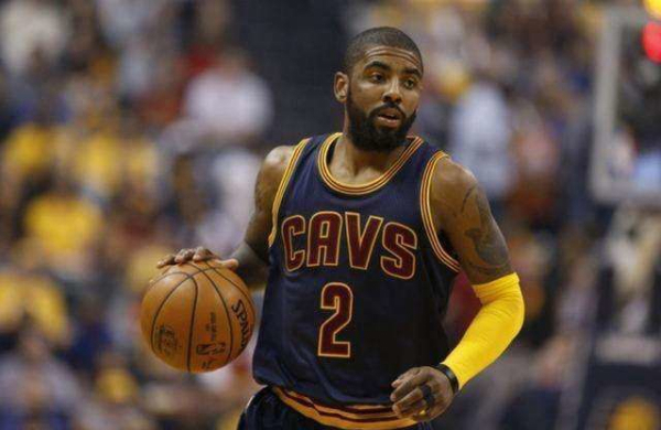 杜兰特冲击 杜兰特冲击