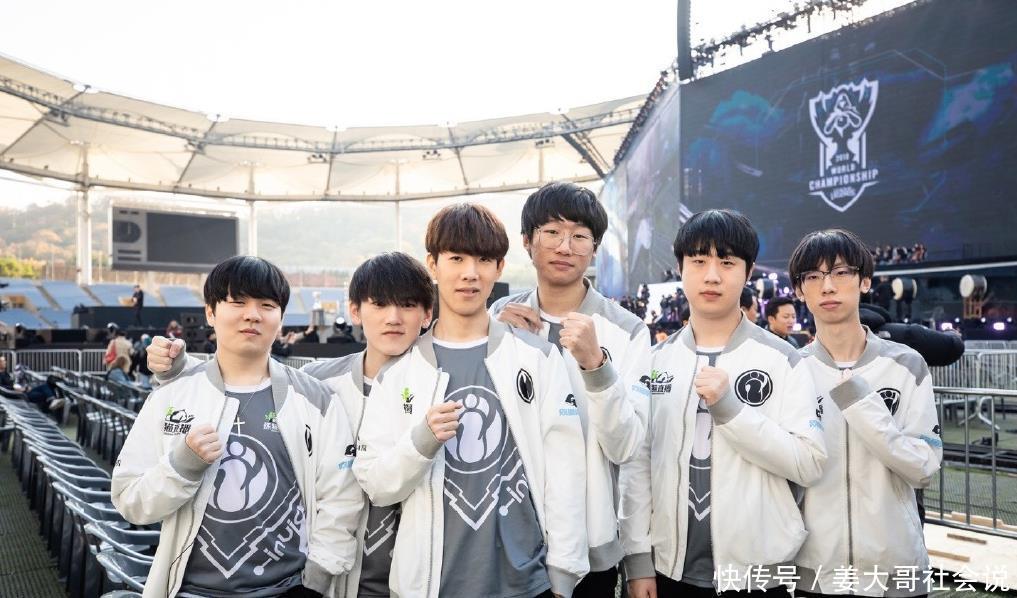 关键词分析 关键词分析