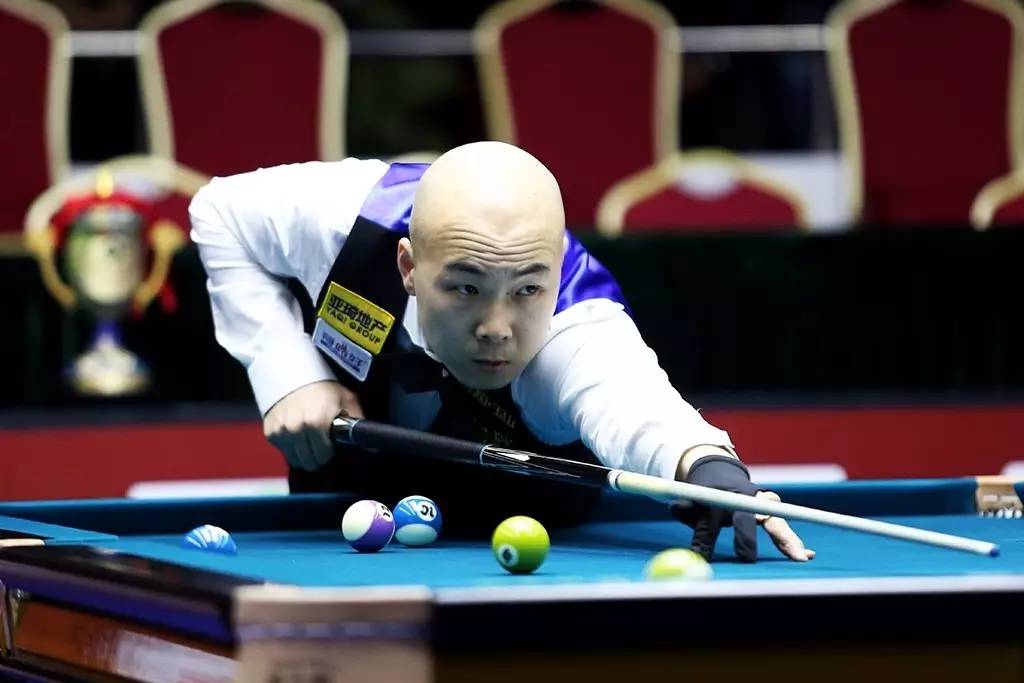 卡塔尔世界杯新规则 如何制造了爆冷赛情