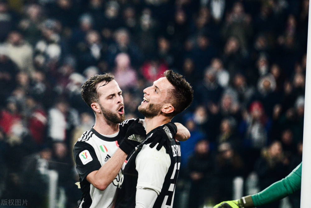 NBA四方交易！湖人收获，火箭、马刺加强，维金斯或搭档东契奇、詹姆斯？