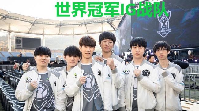 对于年轻球 对于年轻球