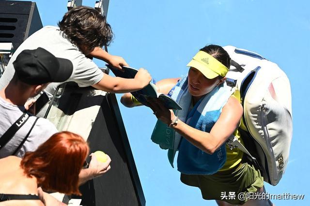 队十年的中 队十年的中