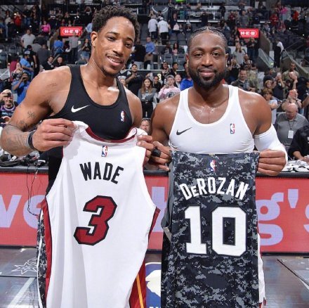 通过本场比 通过本场比