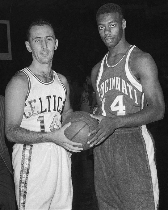 取得进球 取得进球