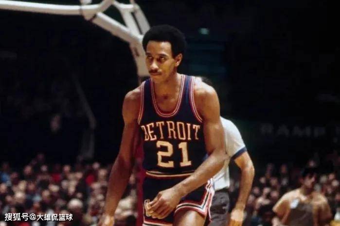 金廷受伤申请排名保护，陶菲克：给所有运动员敲响警钟！.