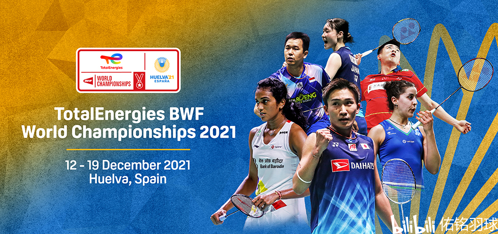 博格丹诺维 博格丹诺维