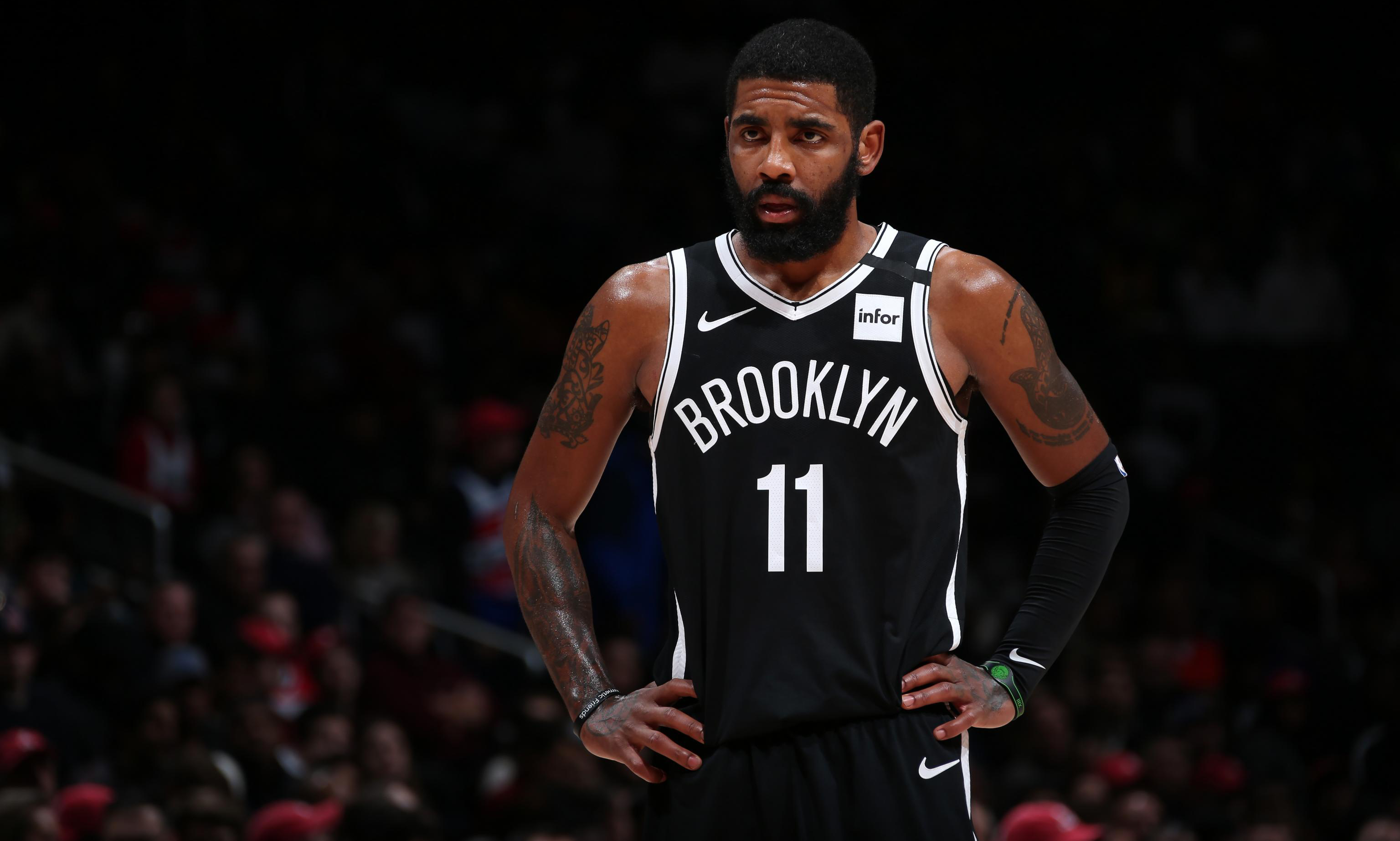 迎接更辉煌 迎接更辉煌