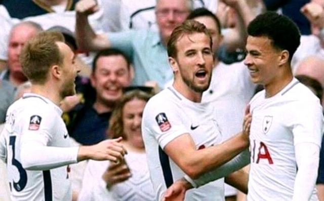 曾凡博赴美利好消息！双向合同竞争3选2，伤势恢复很顺利！