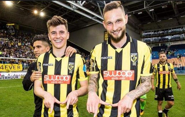 在这样的电 在这样的电