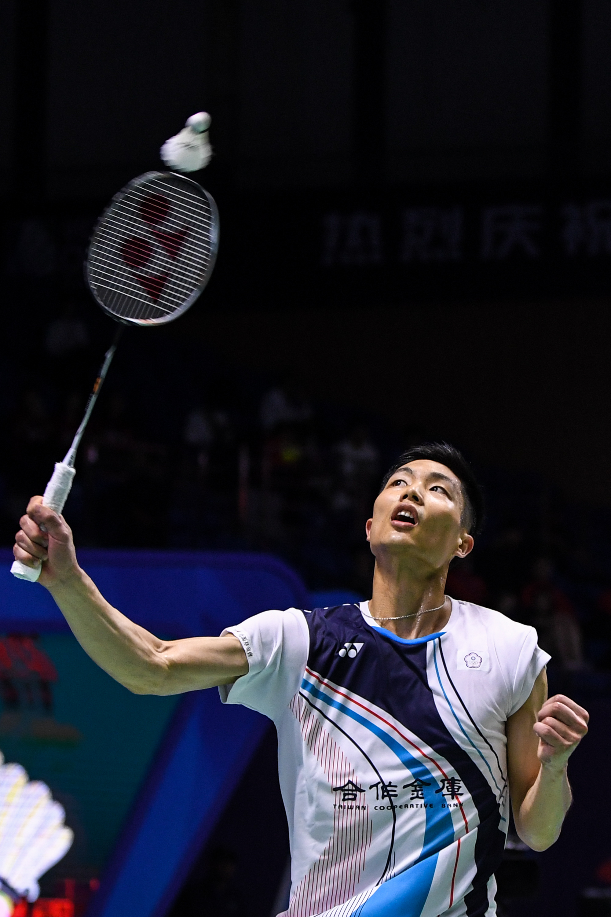 出售球员 出售球员