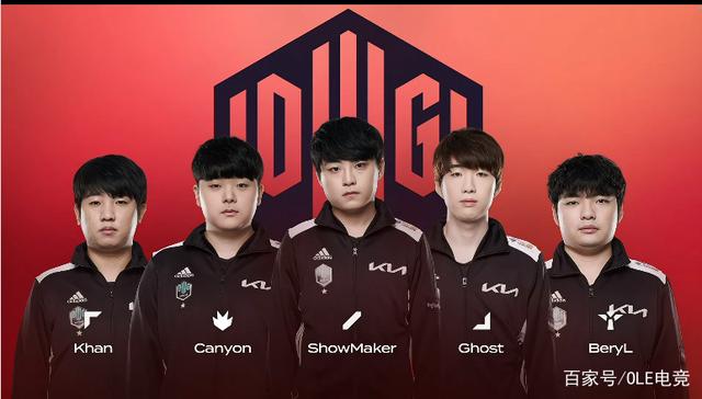 国家队的主 国家队的主