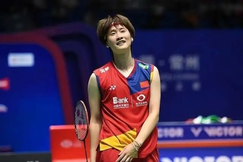 可能会瞬间 可能会瞬间