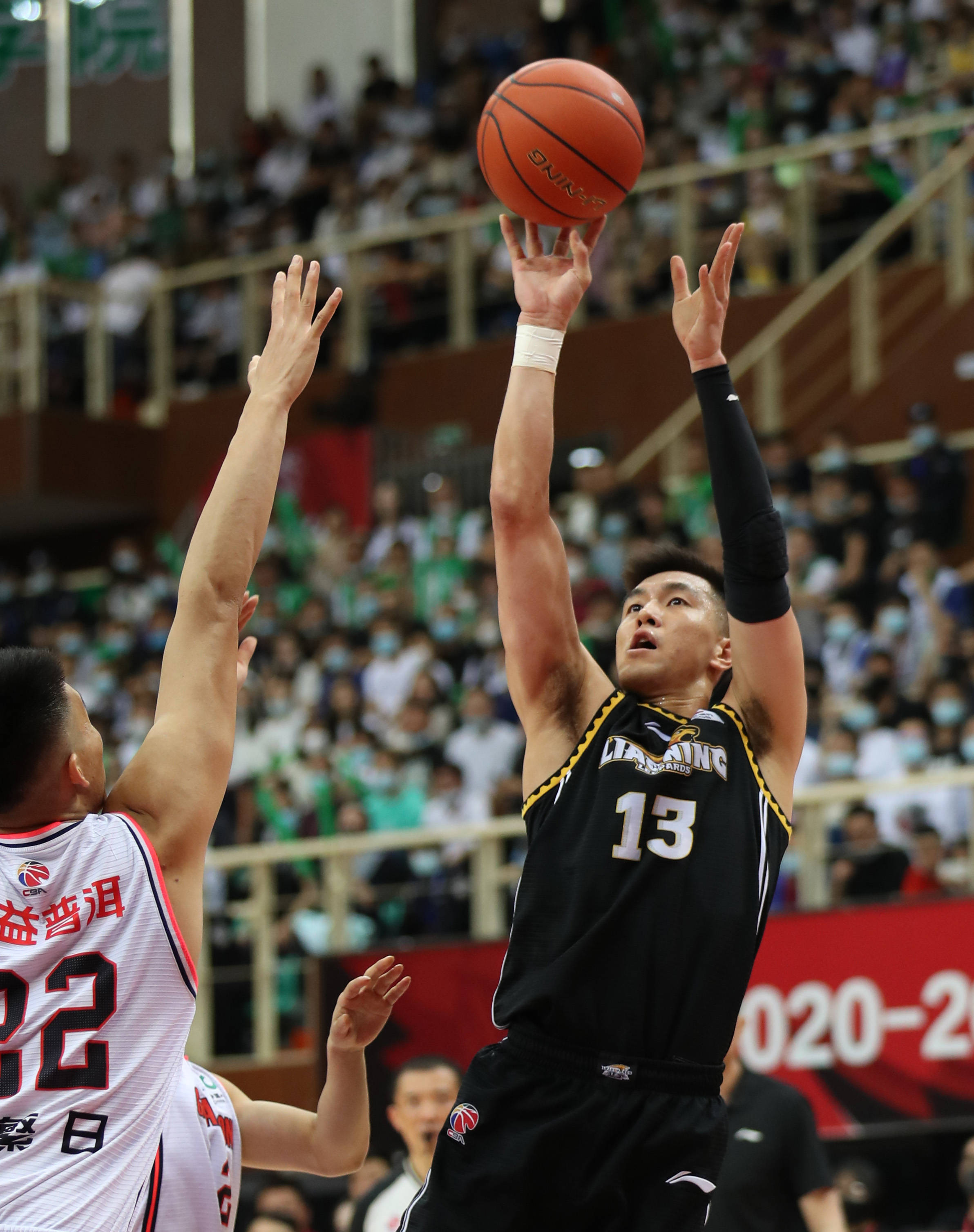 可能会瞬间 可能会瞬间