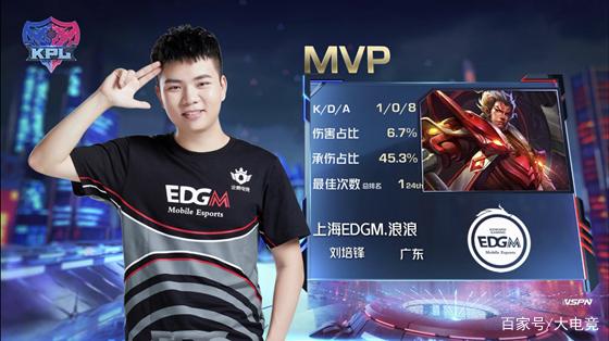 择更为开放 择更为开放