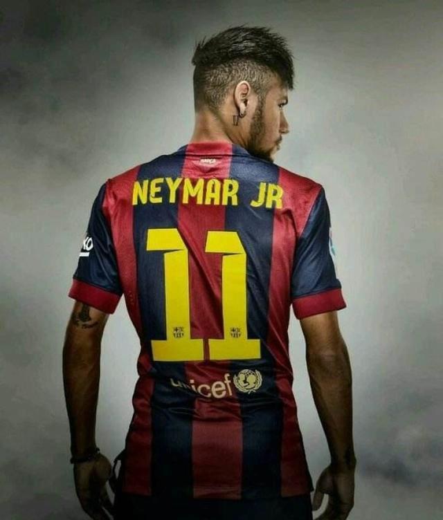 2的比分是 2的比分是