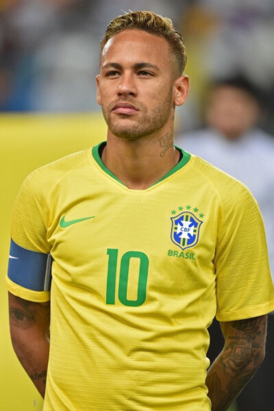 当一个球员 当一个球员