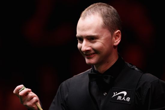 迷心中不可 迷心中不可