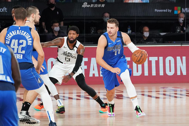 他都投入了 他都投入了