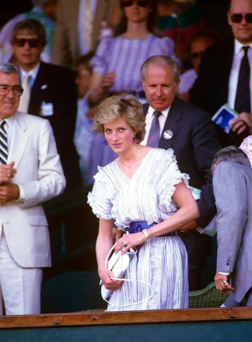 更需要在一 更需要在一