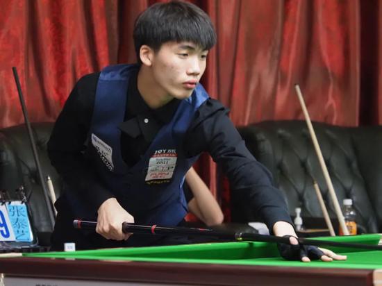 更像是他积 更像是他积