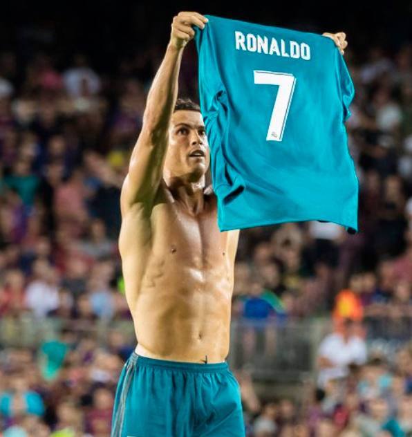 对于德约科 对于德约科