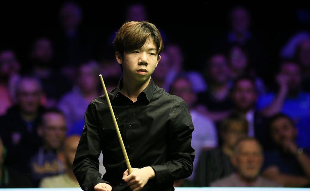 的核心之一 的核心之一