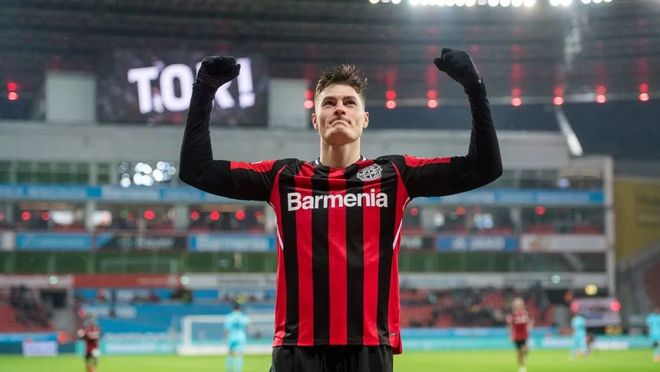 门将位置上 门将位置上