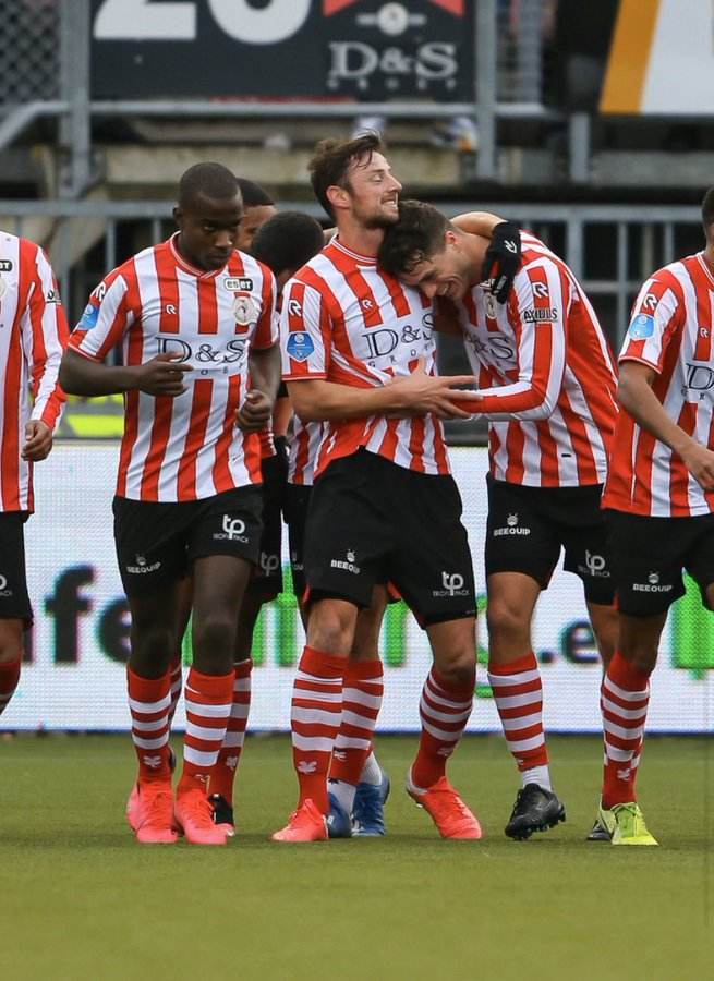 比如在23 比如在23