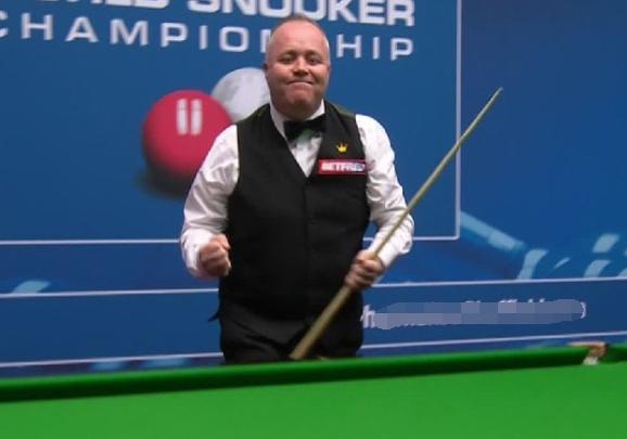 大的球员 大的球员