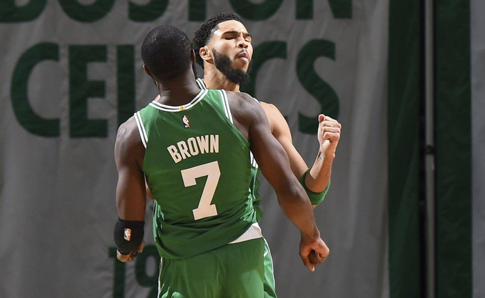 B虽然起初 B虽然起初