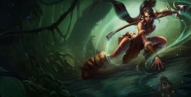 排名策略 排名策略