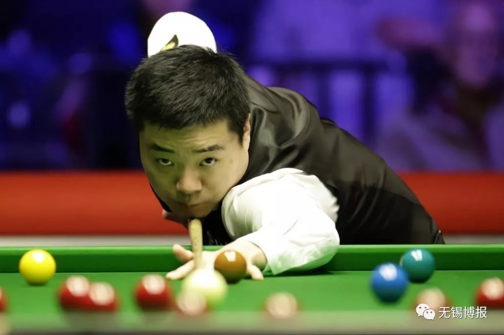 的国际赛事 的国际赛事