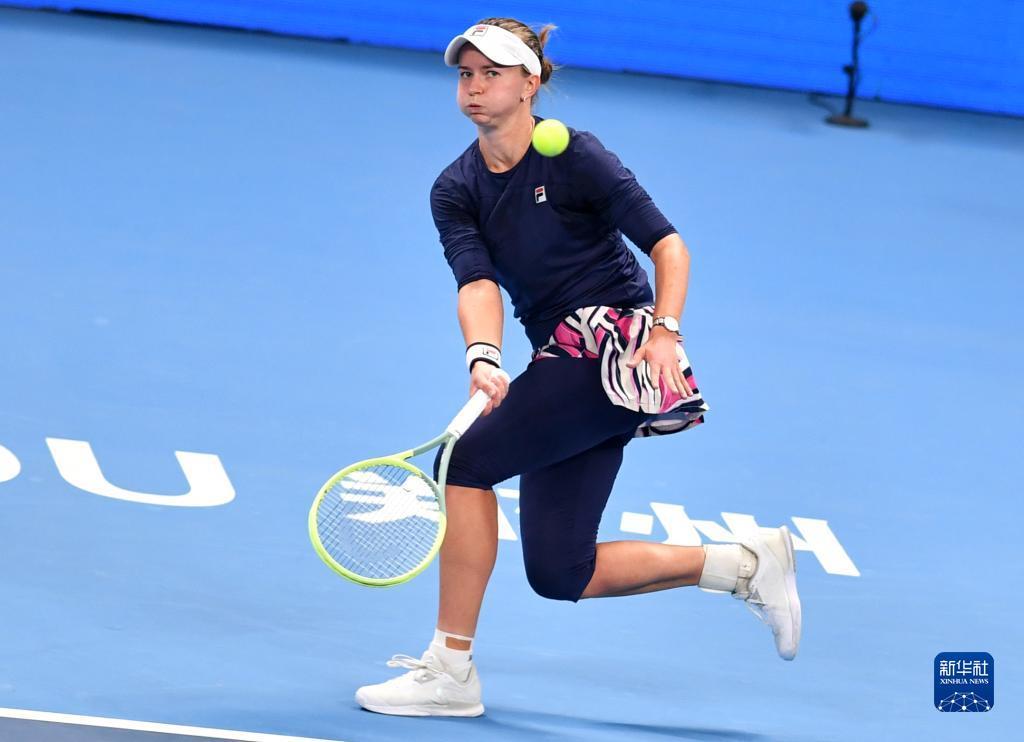 本俱乐部独 本俱乐部独