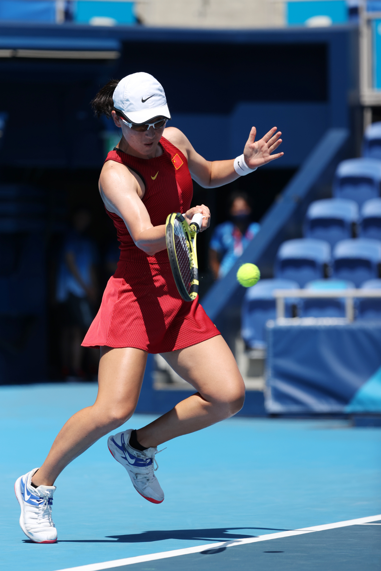 板上钉钉 板上钉钉