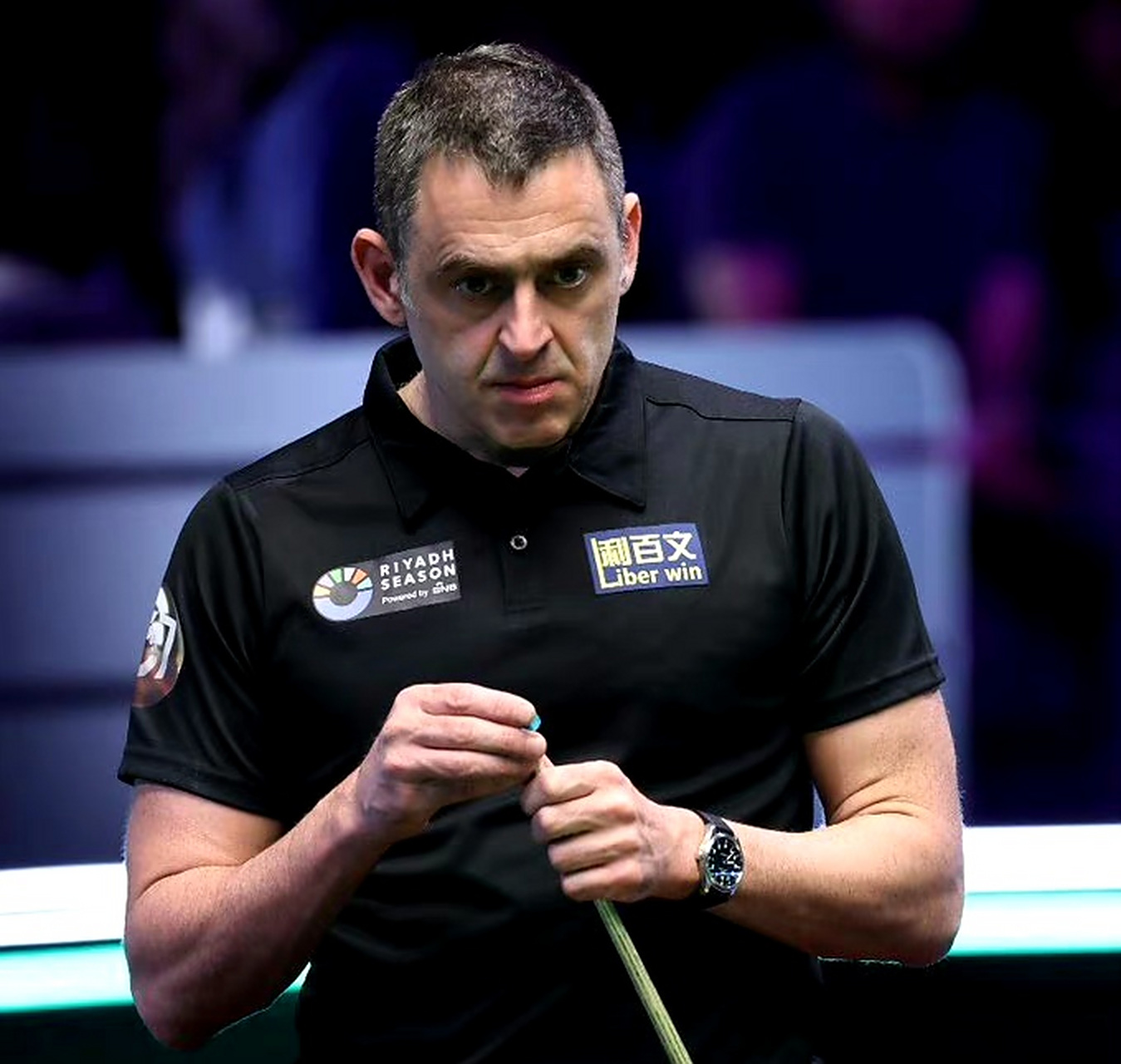 双中卫战术 双中卫战术