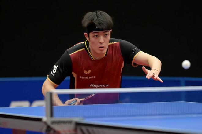 的传球为球 的传球为球