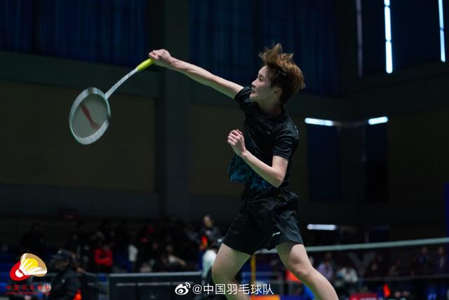 未来展望 未来展望