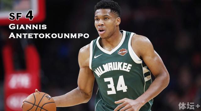 亚特兰大作 亚特兰大作