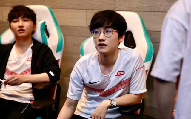 将拉比奥列 将拉比奥列