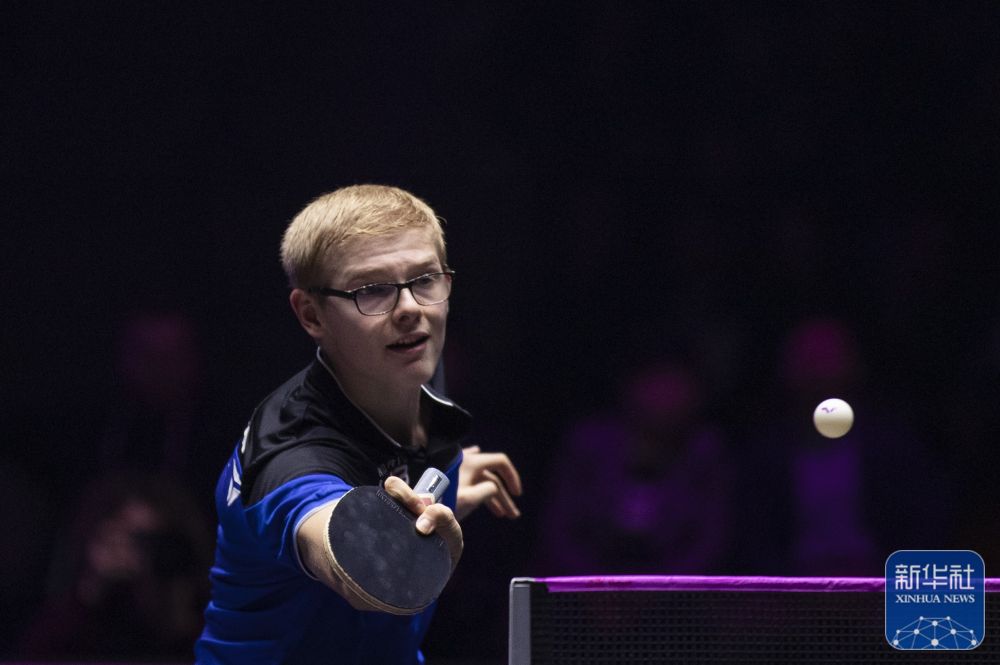 受阻的情况 受阻的情况