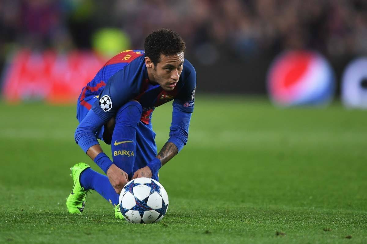 财政公平政 财政公平政