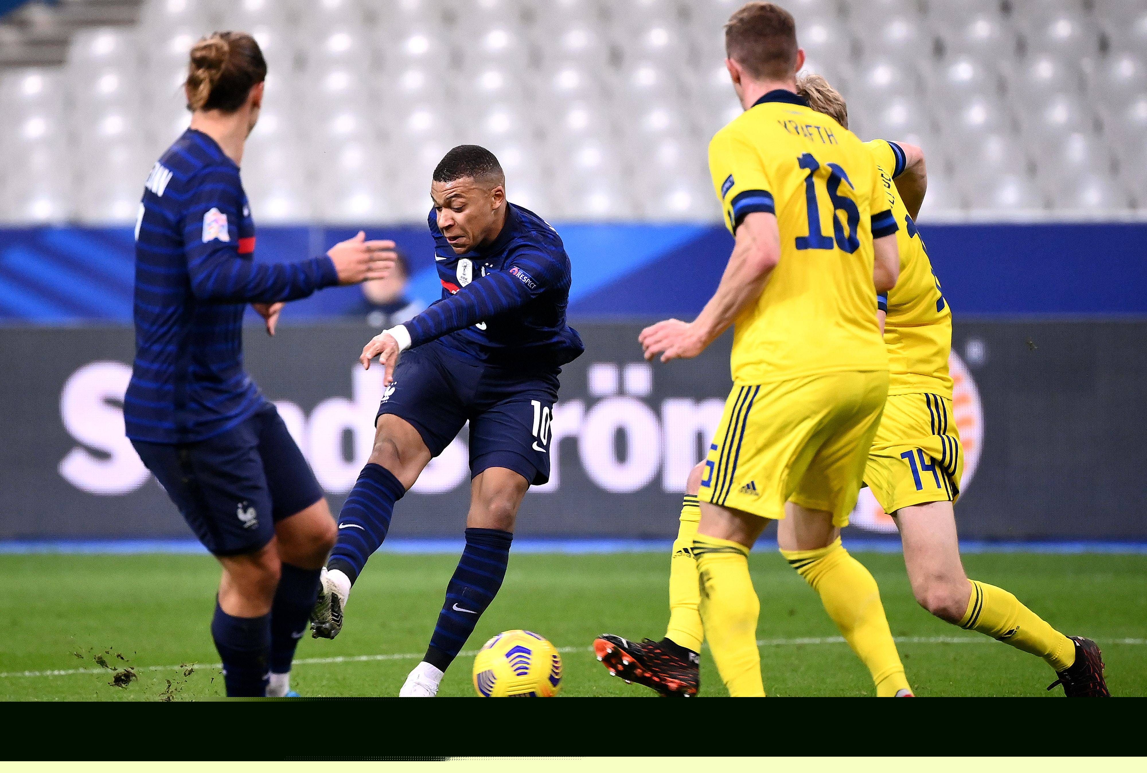 挫折和挑战 挫折和挑战