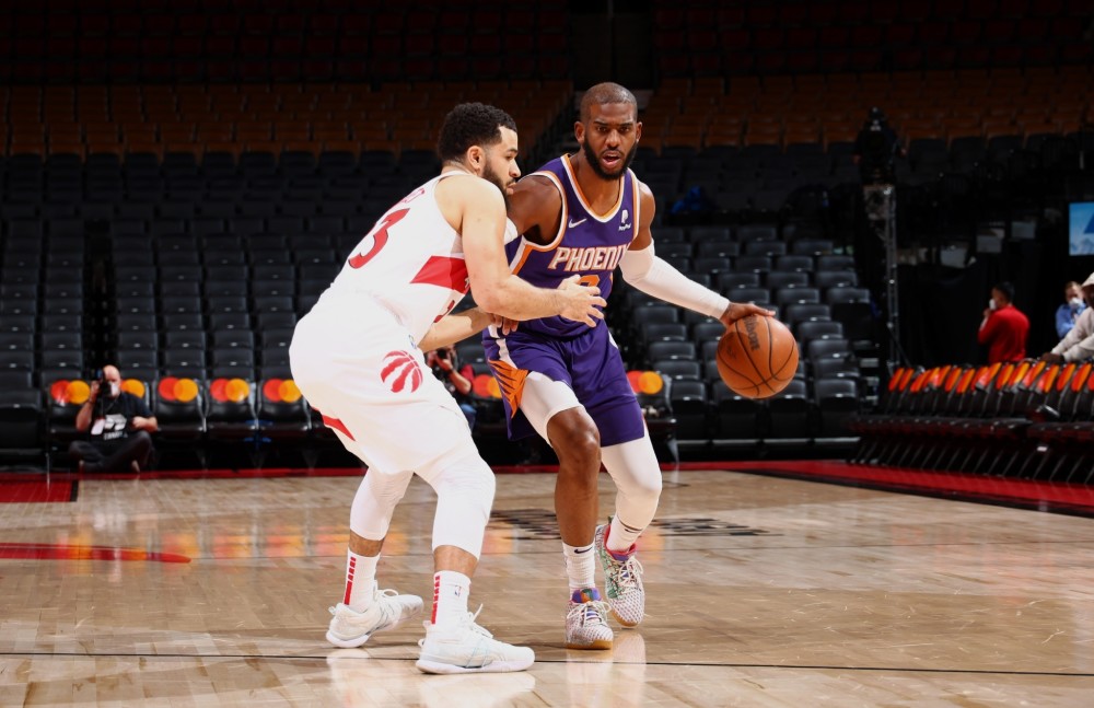 执教的问题 执教的问题