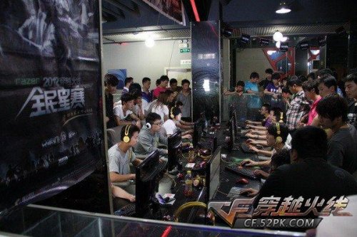 但如果这种 但如果这种