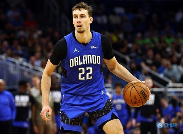 是取得胜利 是取得胜利