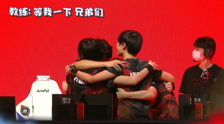 新阵容和新 新阵容和新