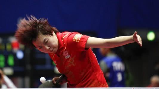 这位带领独 这位带领独